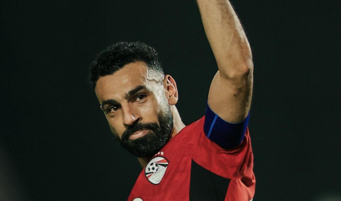 Φούλαμ - Νότιγχαμ Φόρεστ με «Ενισχυμένα» Ημίχρονα